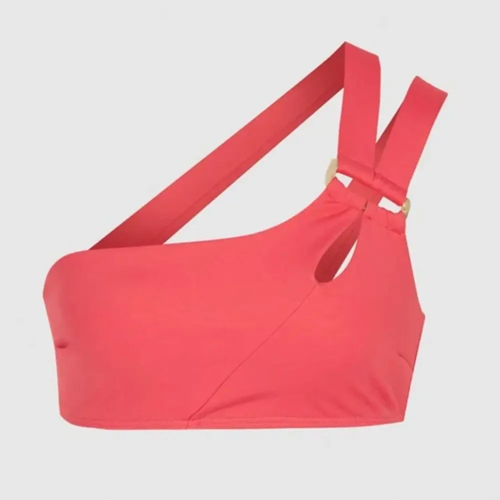 Reiss zadie asymmetric